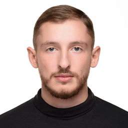Аватар профиля