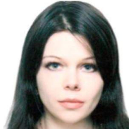 Аватар профиля
