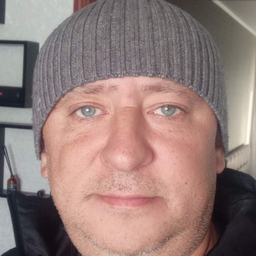 Аватар профиля