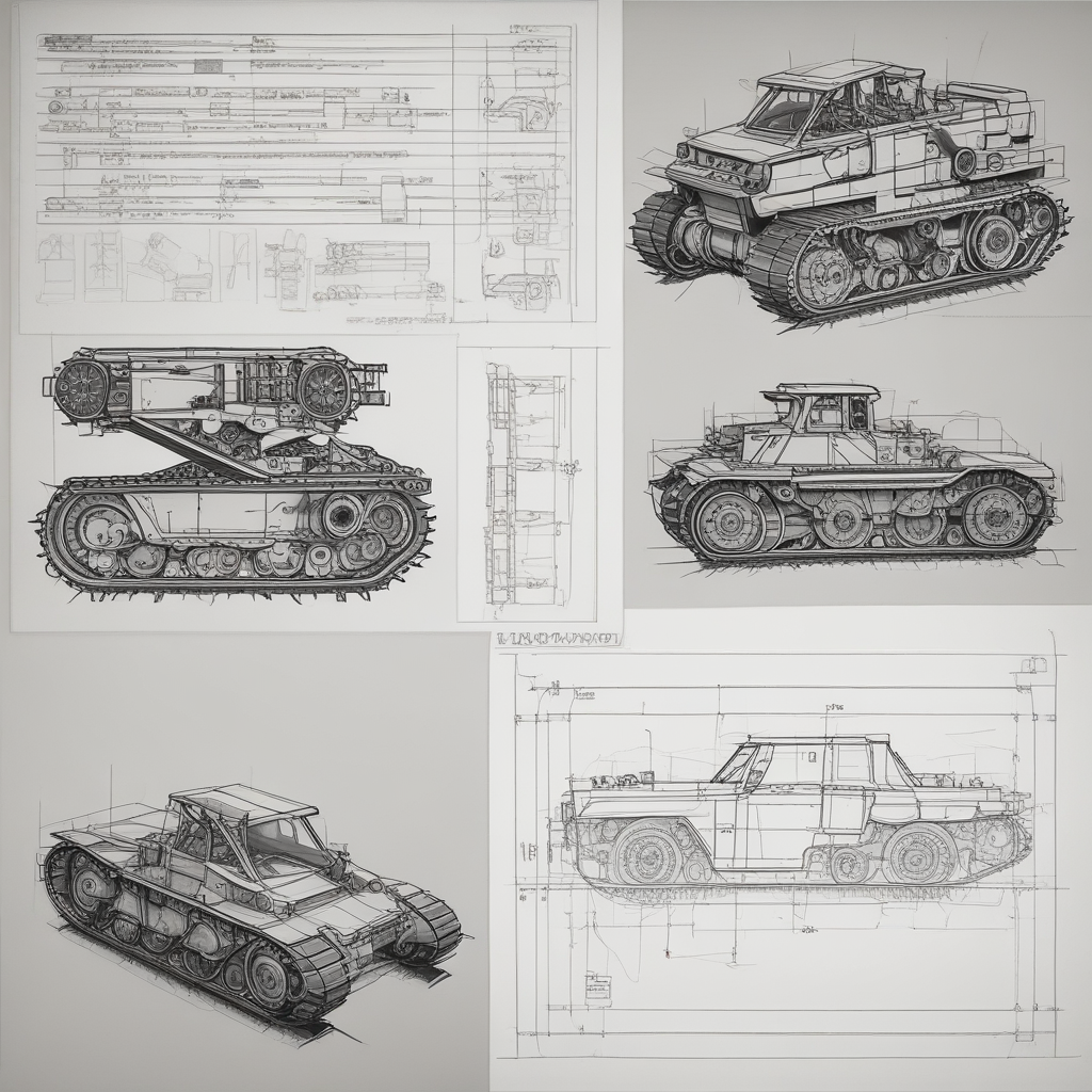 Инженер-конструктор
