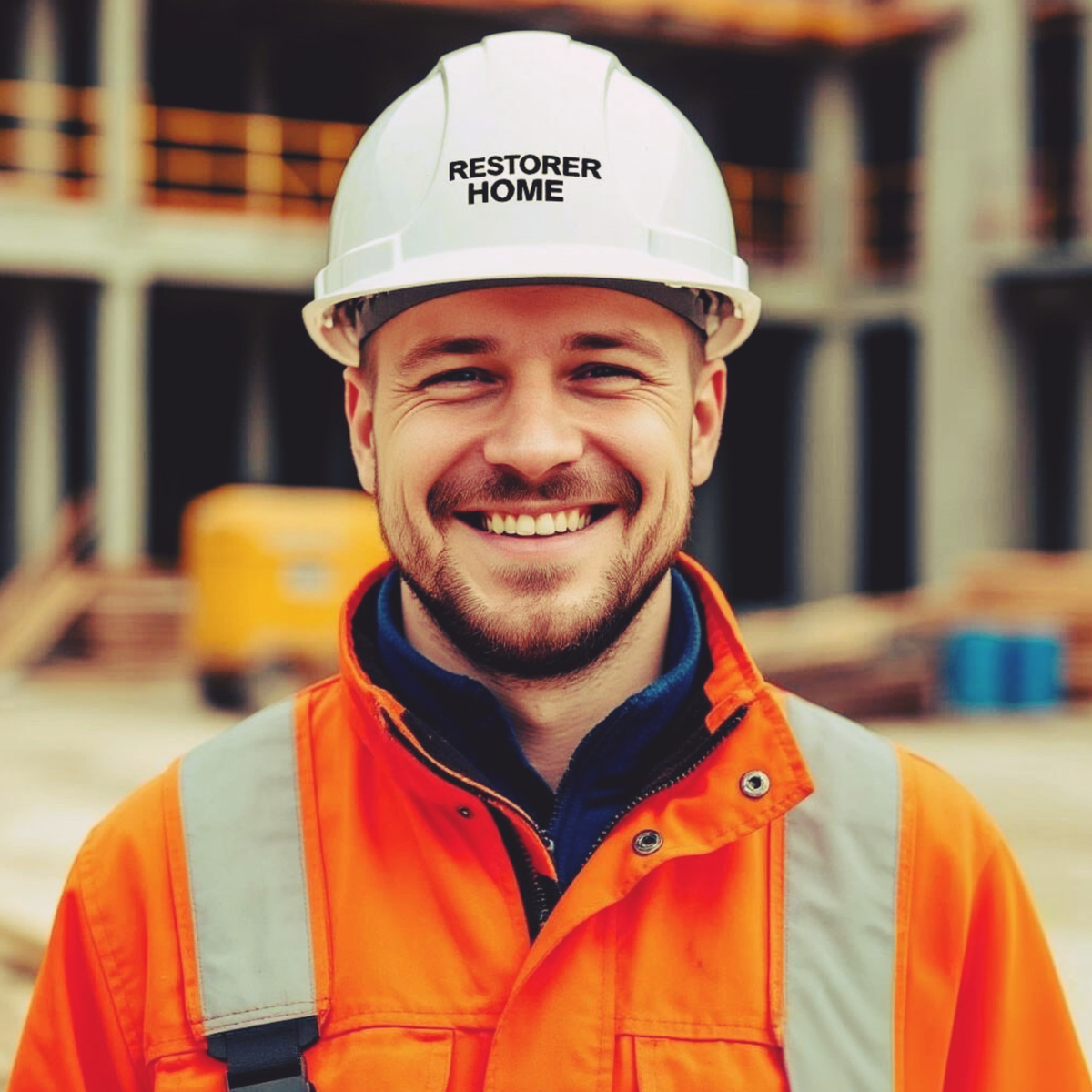 Инженер ПТО