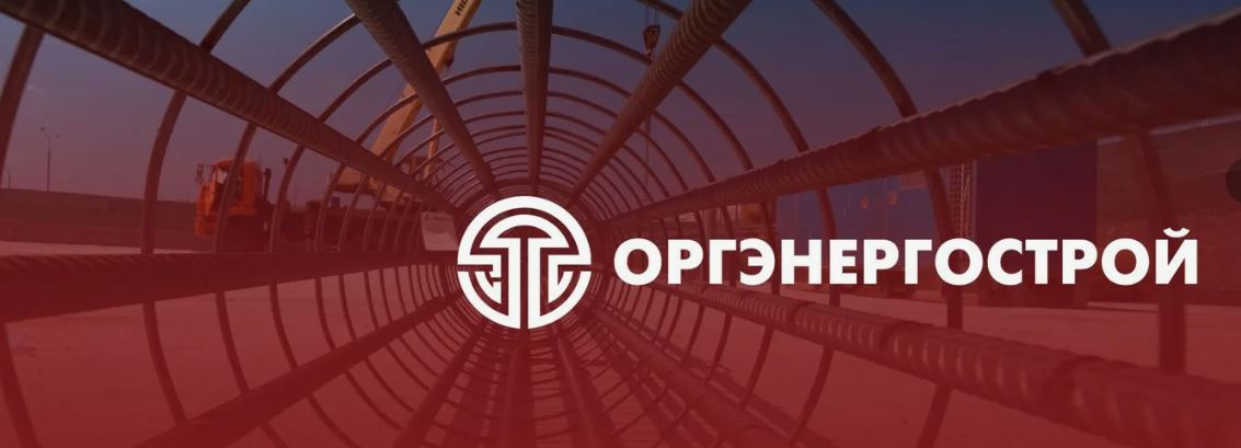 Маляр строительный