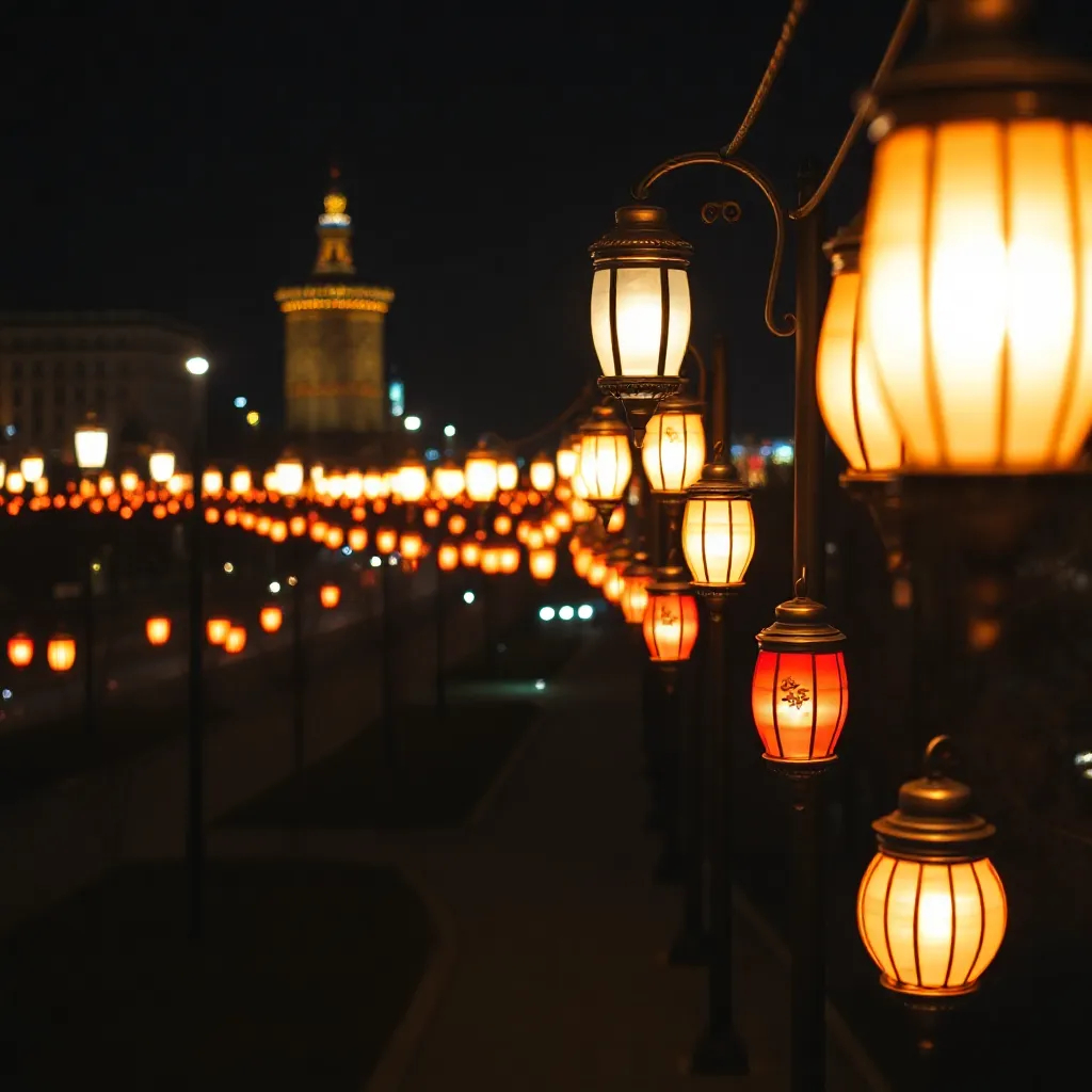 Ведущий инженер сметчик