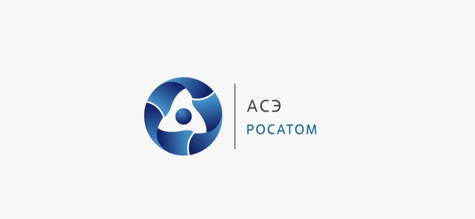 Специалист по сметному делу