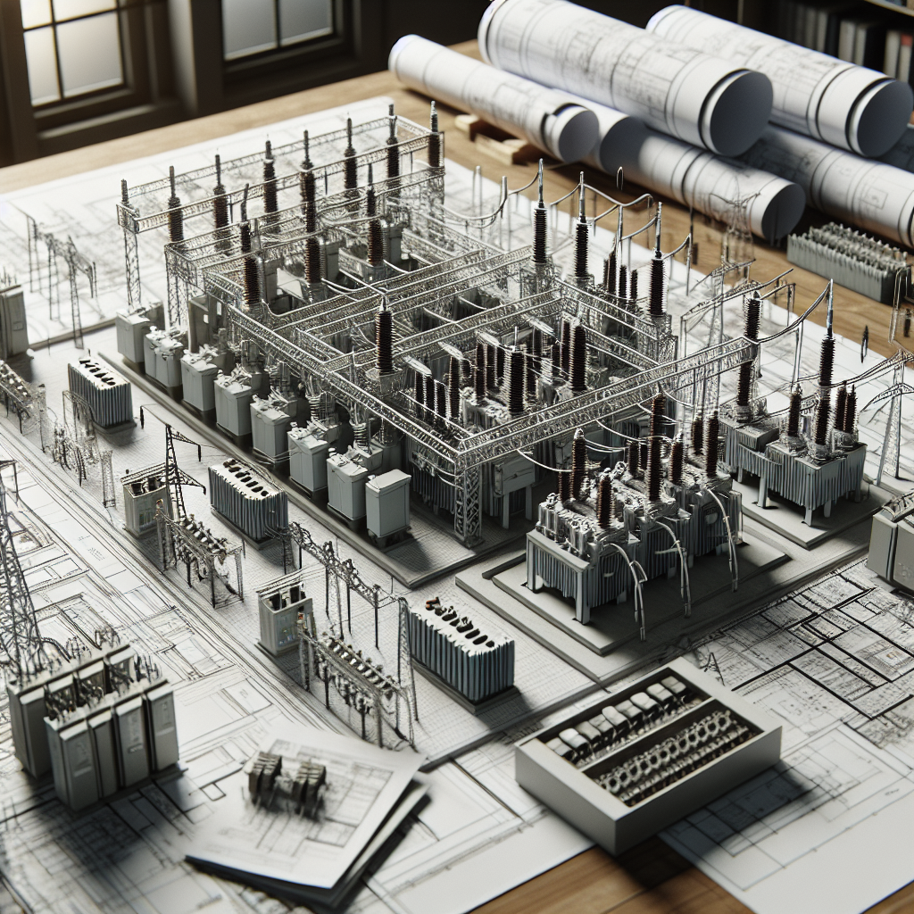 Инженер-сметчик