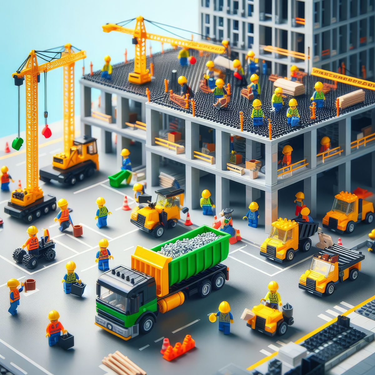 Инженер-сметчик