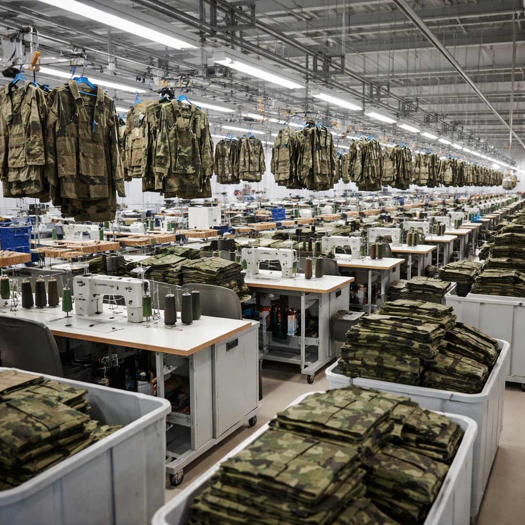 Учетчик (1С)