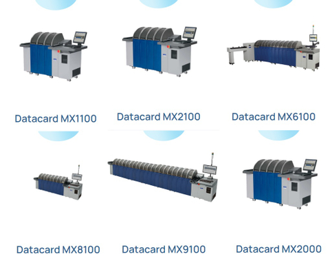 /_image/i/rs:fit:240:240/dpr:2/bG9jYWw6Ly8vbWVkaWEvdmFjYW5jaWVzLzE4NzIyL9Ce0YHQutCw0YDQtDEuanBn