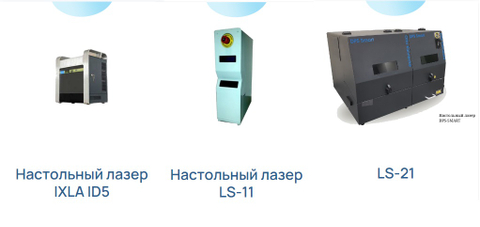 /_image/i/rs:fit:240:240/dpr:2/bG9jYWw6Ly8vbWVkaWEvdmFjYW5jaWVzLzE4NzIyL9Ce0YHQutCw0YDQtDIuanBn