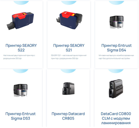 /_image/i/rs:fit:240:240/dpr:2/bG9jYWw6Ly8vbWVkaWEvdmFjYW5jaWVzLzE4NzIyL9Ce0YHQutCw0YDQtDMuanBn