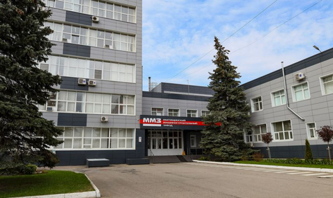 /_image/i/rs:fit:240:240/dpr:2/bG9jYWw6Ly8vbWVkaWEvdmFjYW5jaWVzLzYyOTAyLzAxLkpQRw