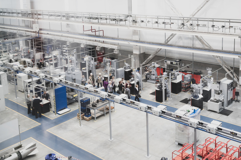 /_image/i/rs:fit:240:240/dpr:2/bG9jYWw6Ly8vbWVkaWEvdmFjYW5jaWVzLzYyOTAyLzFfMS5qcGc