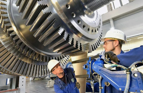 /_image/i/rs:fit:240:240/dpr:2/bG9jYWw6Ly8vbWVkaWEvdmFjYW5jaWVzLzYyOTAyLzIuSlBH