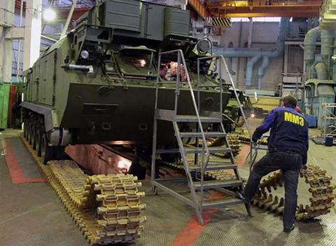 /_image/i/rs:fit:240:240/dpr:2/bG9jYWw6Ly8vbWVkaWEvdmFjYW5jaWVzLzYyOTAyLzMuSlBH