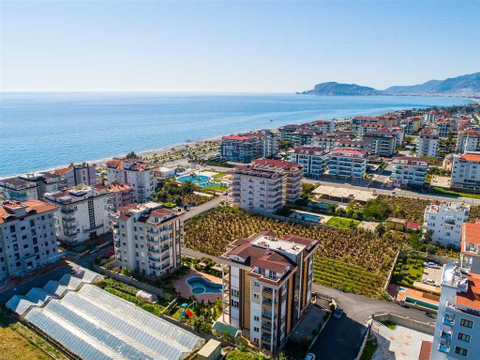 /_image/i/rs:fit:240:240/dpr:2/bG9jYWw6Ly8vbWVkaWEvdmFjYW5jaWVzLzk4LzgxLmpwZWc