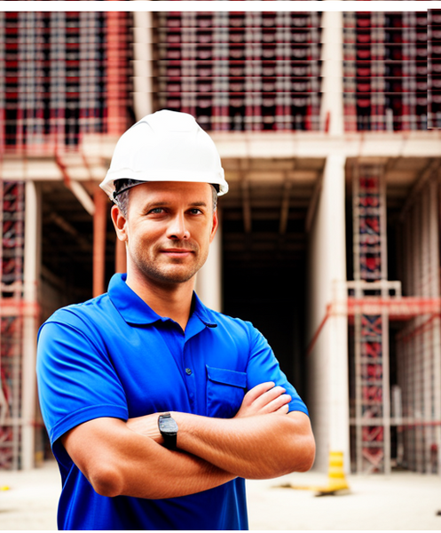 Проектировщик КМД