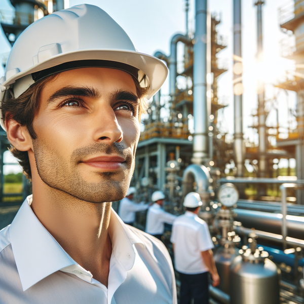 Производитель работ (прораб)