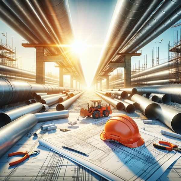 Монтажник ТТ, ТО (ЖБК, МК)