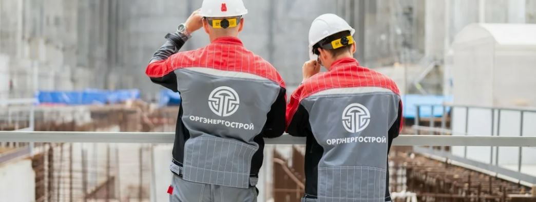 Маляр строительный