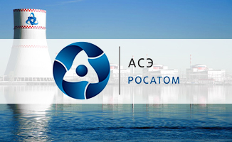 Специалист по сметному делу