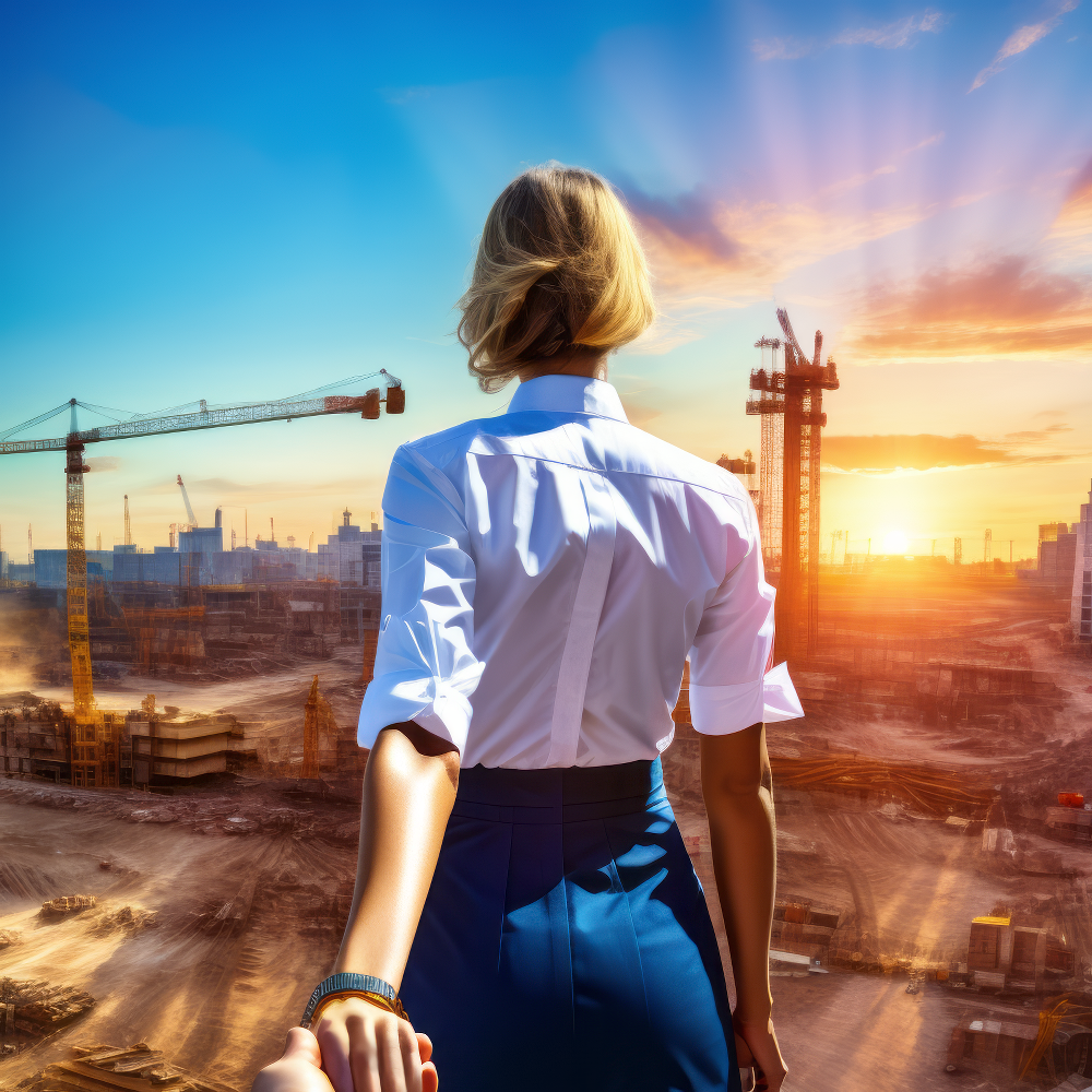 responses-to-vacancies-for-1-ruble